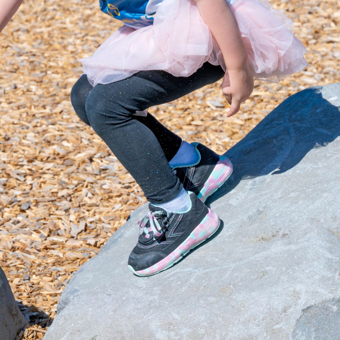 Collectie Kleine kinderen