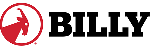 Billy Footwear | Officiële Europese Webshop