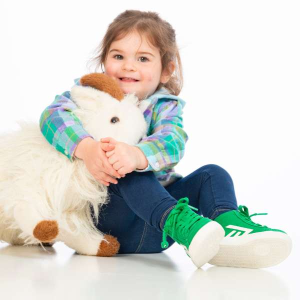 Collectie Kleine kinderen