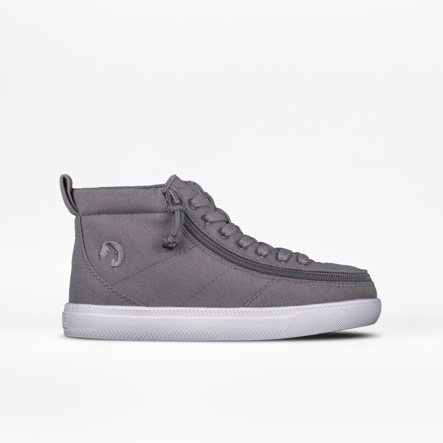 Dark Gray BILLY Classic D|R High