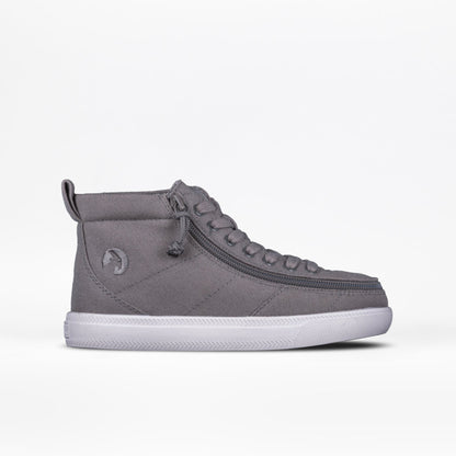 Dark Gray BILLY Classic D|R High