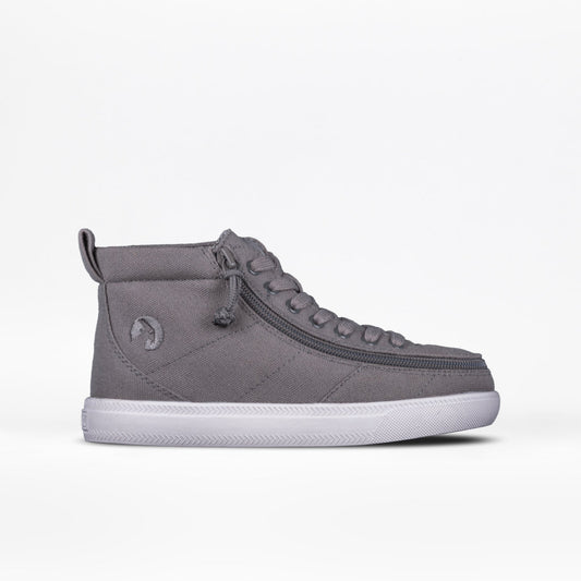 Dark Gray BILLY Classic D|R High