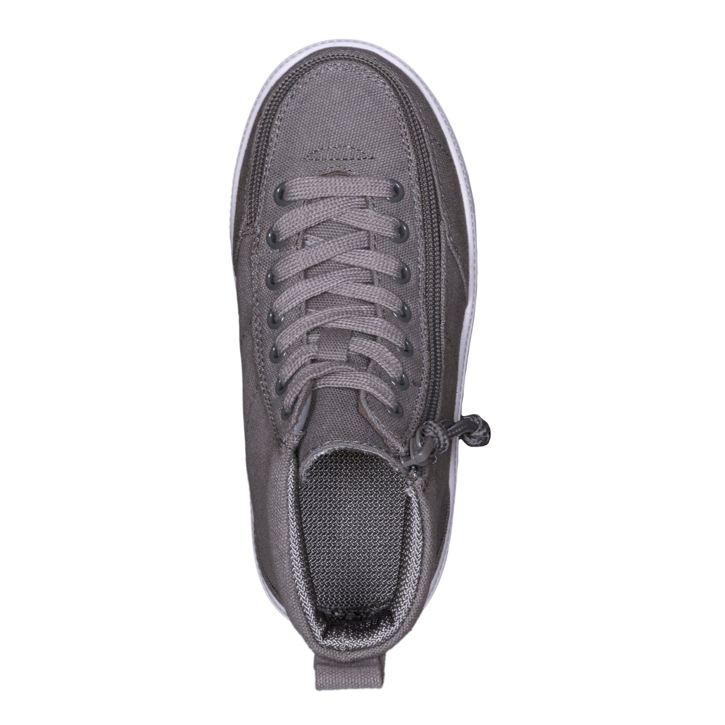Dark Gray BILLY Classic D|R High