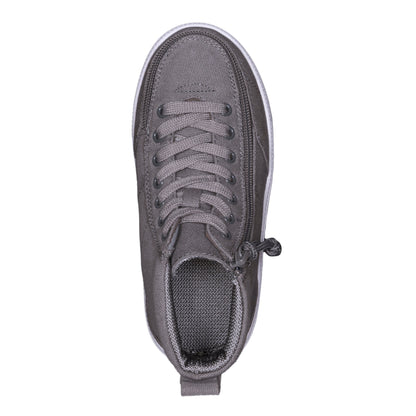 Dark Gray BILLY Classic D|R High