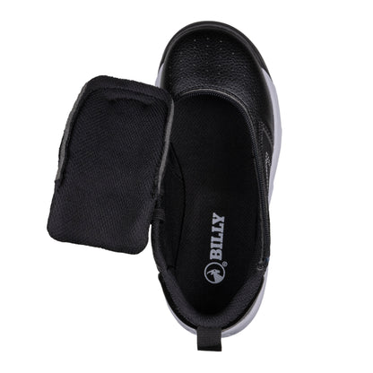 Black/White BILLY Sport Hoop