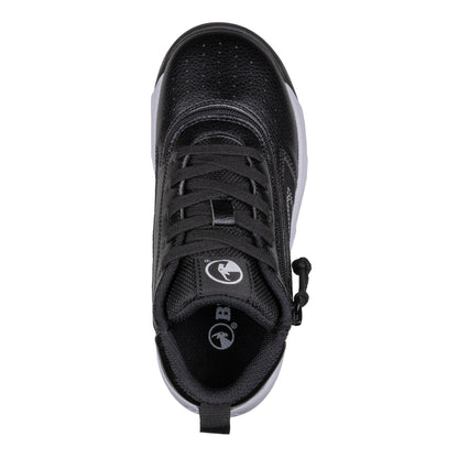 Black/White BILLY Sport Hoop