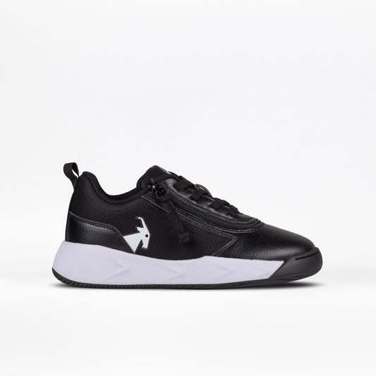 Black/White BILLY Sport Court