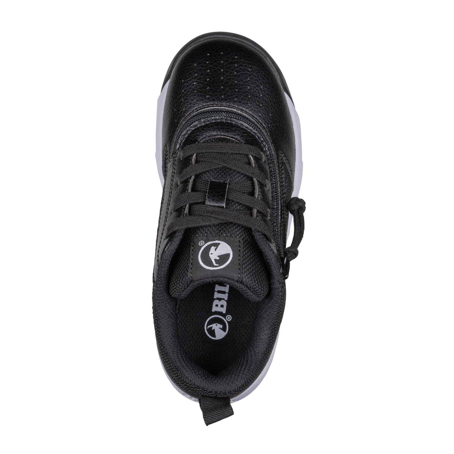 Black/White BILLY Sport Court