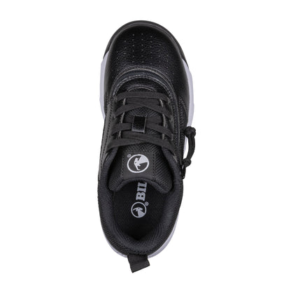 Black/White BILLY Sport Court