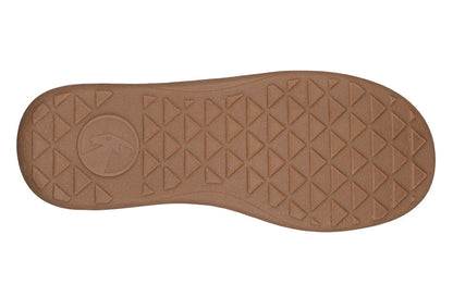 Brown BILLY Sandals