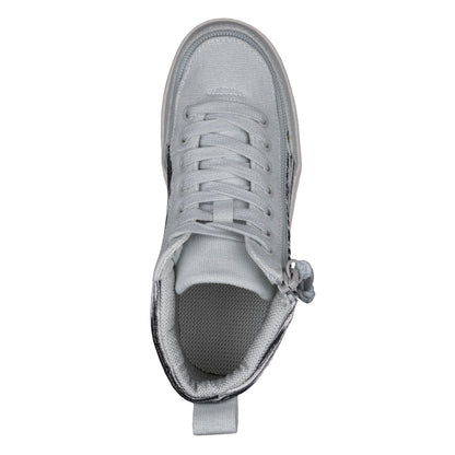 Silver Streak BILLY Classic D|R High
