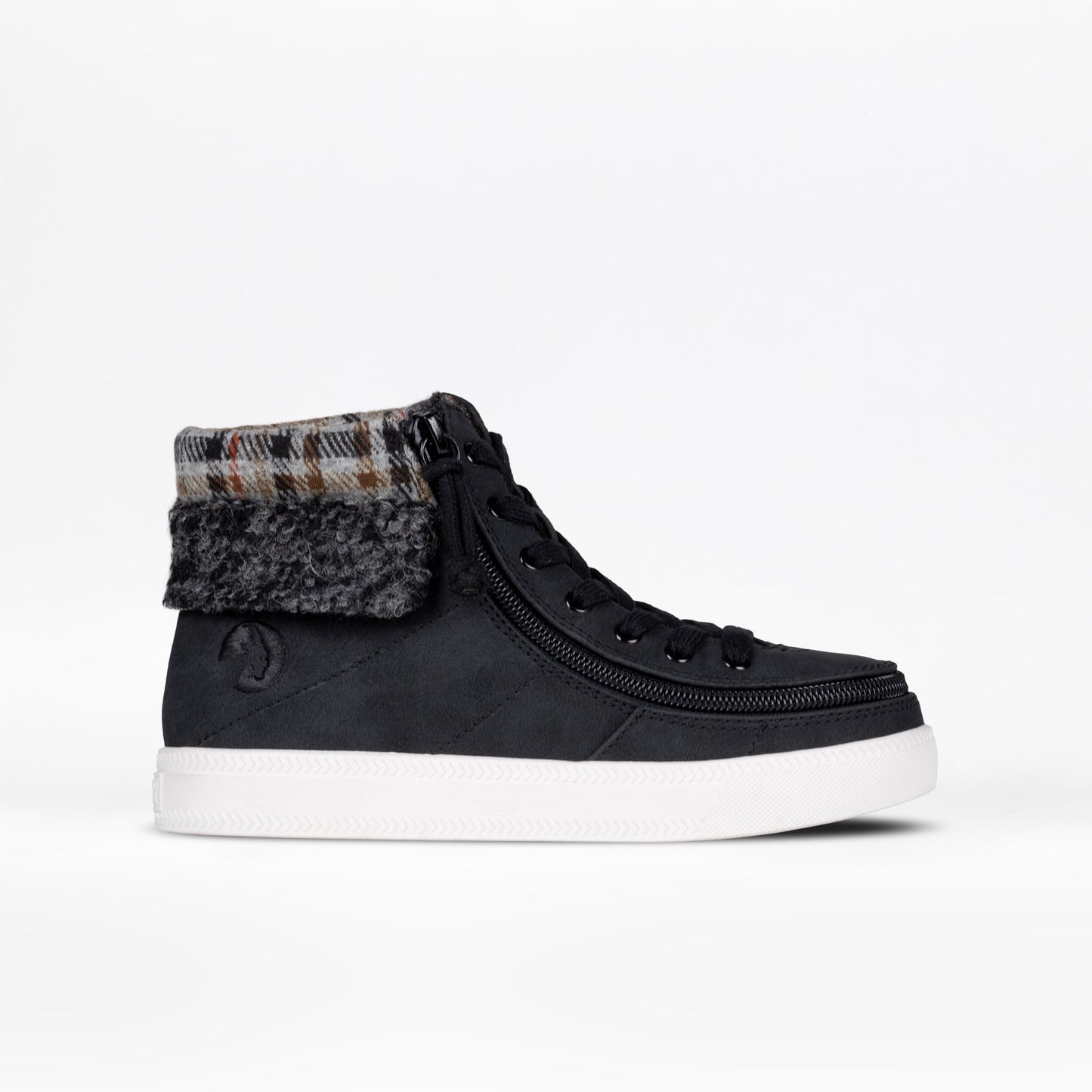 Black BILLY Cuff
