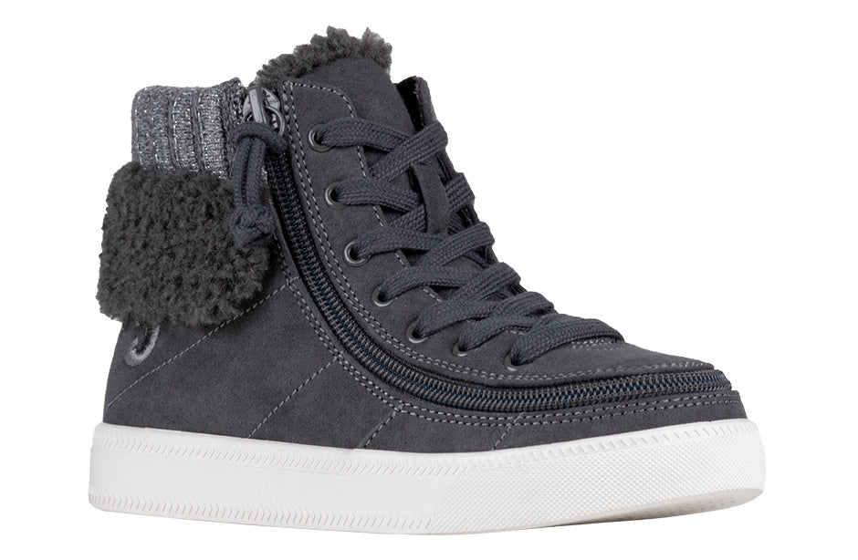 Billy Footwear Comfort Cuff Sand/Beige BW23358-230, 79,95