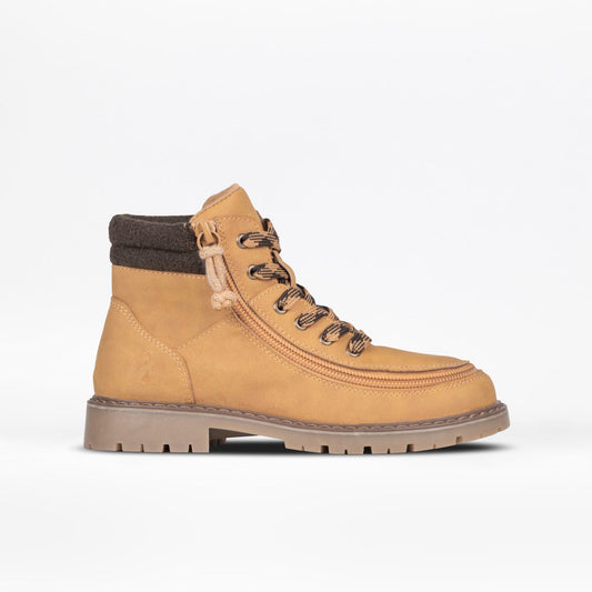 Tan BILLY Lug II