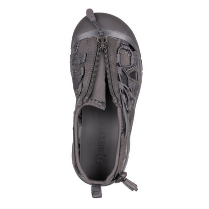 SALE - Gray BILLY River Sandal
