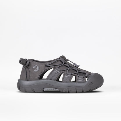 SALE - Gray BILLY River Sandal