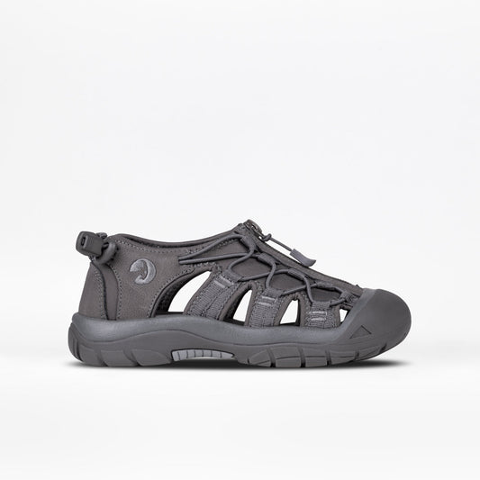 SALE - Gray BILLY River Sandal