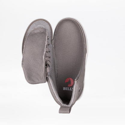 Dark Gray BILLY Classic D|R II High