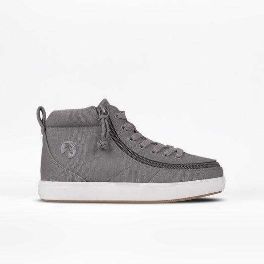 Dark Gray BILLY Classic D|R II High