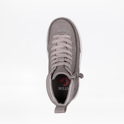 Dark Gray BILLY Classic D|R II High