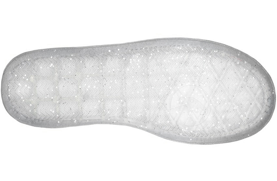 Frozen BILLY Classic Lace High Tops