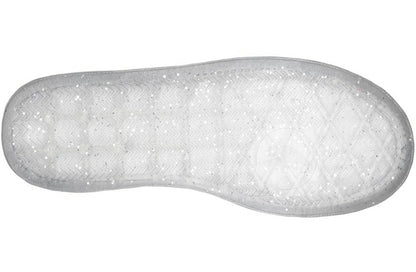 Frozen BILLY Classic Lace High Tops