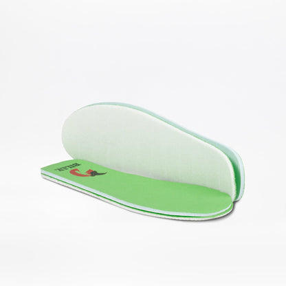 Wicked Black Glitz BILLY CS High