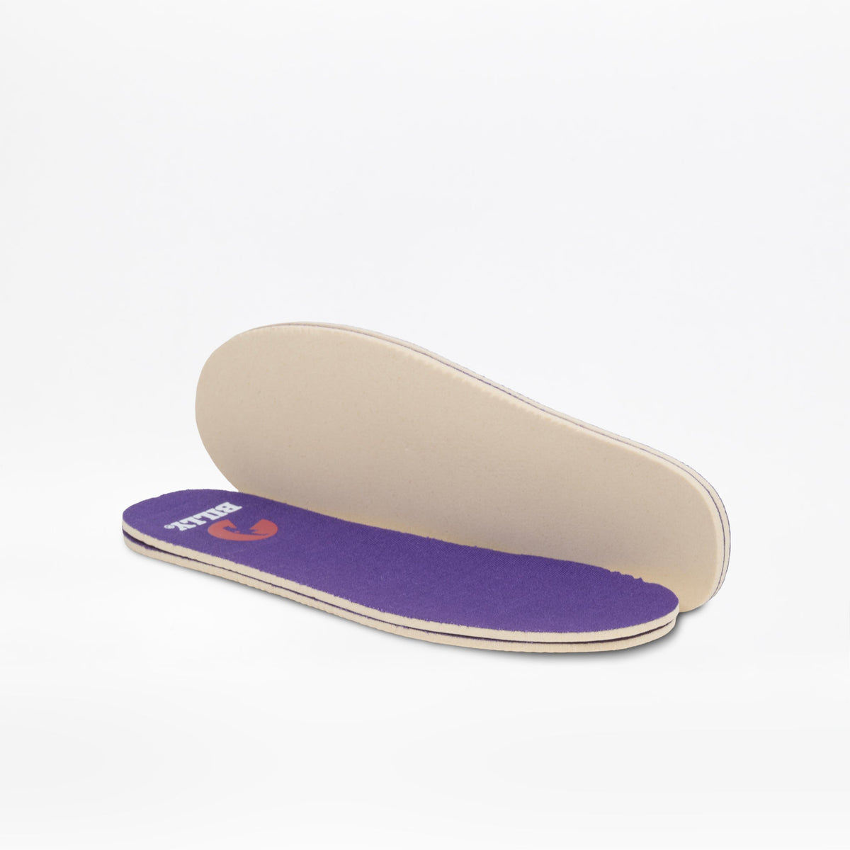 Purple/Gold BILLY CS High