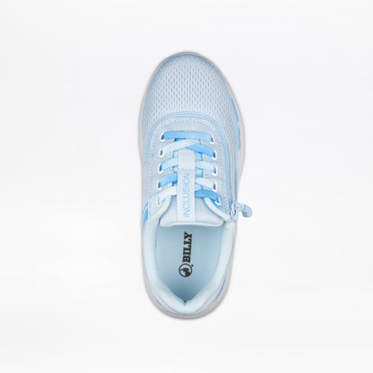Sky Blue BILLY Sports Inclusion