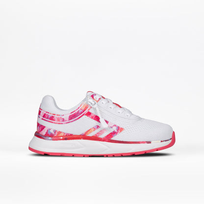 Pink Marble BILLY Sports Inclusion