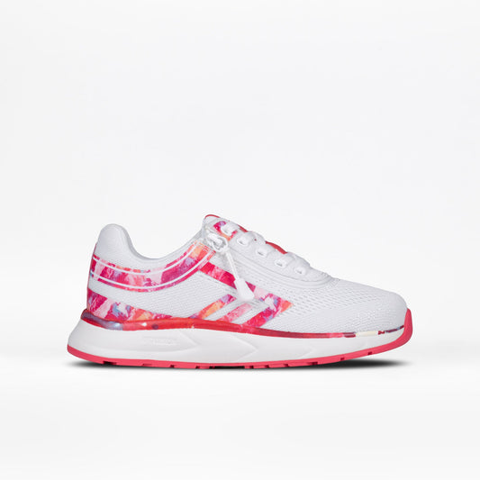 Pink Marble BILLY Sports Inclusion