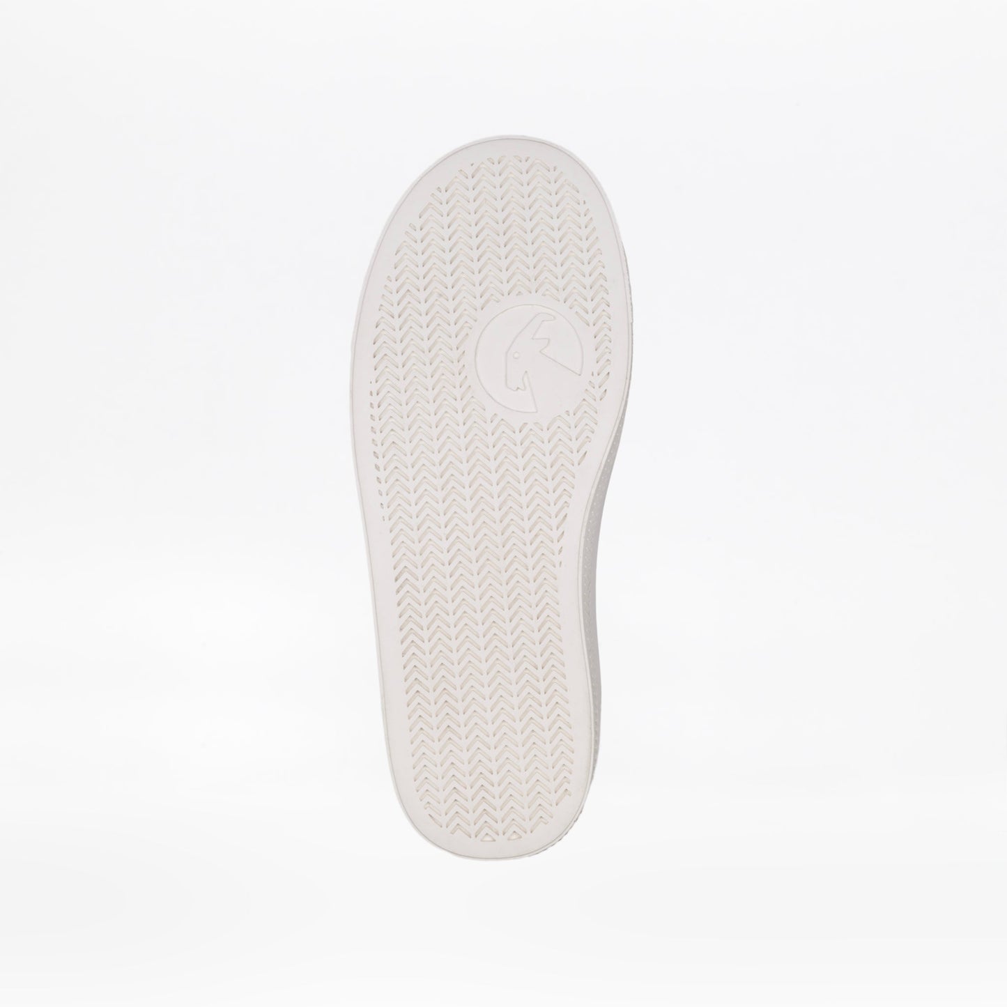 Silver Butterfly BILLY Classic Lace High