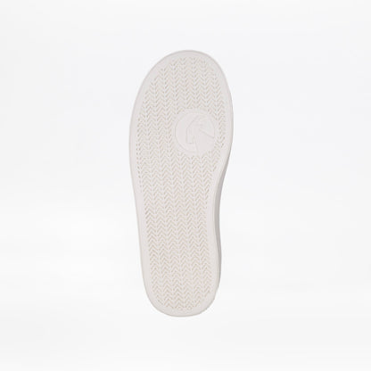 Silver Butterfly BILLY Classic Lace High