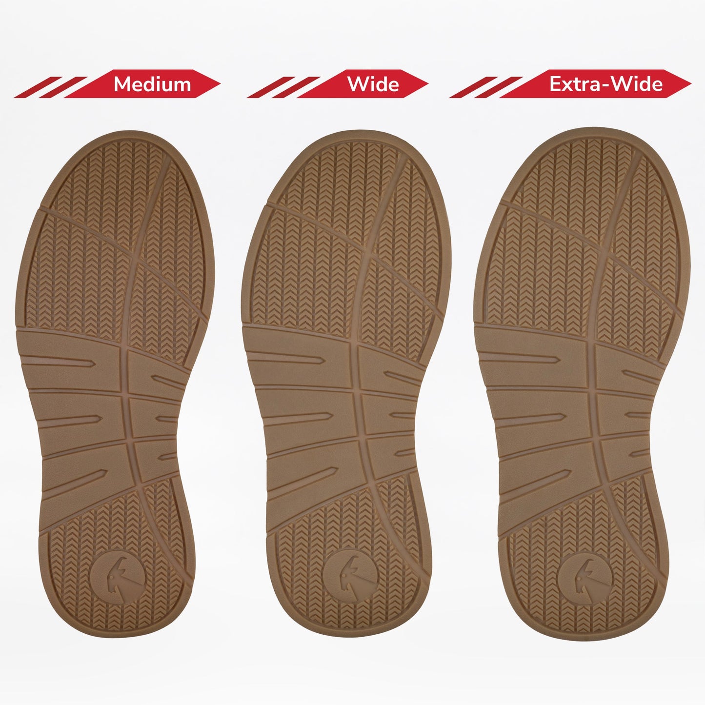 Men's Navy Suede BILLY Comfort Plush