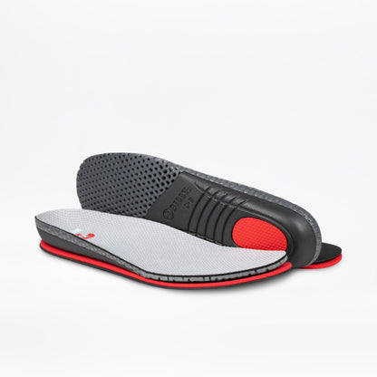Men's Grey BILLY Limitless 253