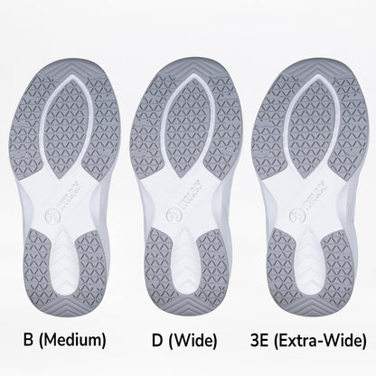 Women's Grey BILLY Limitless