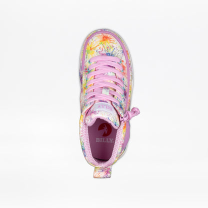 Floral Light Ups BILLY Classic D|R High
