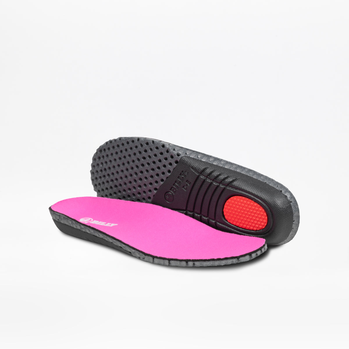 Navy Pink  BILLY Sport Inclusion DZ1