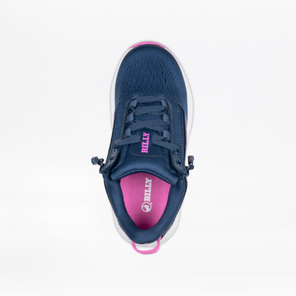 Navy Pink  BILLY Sport Inclusion DZ1